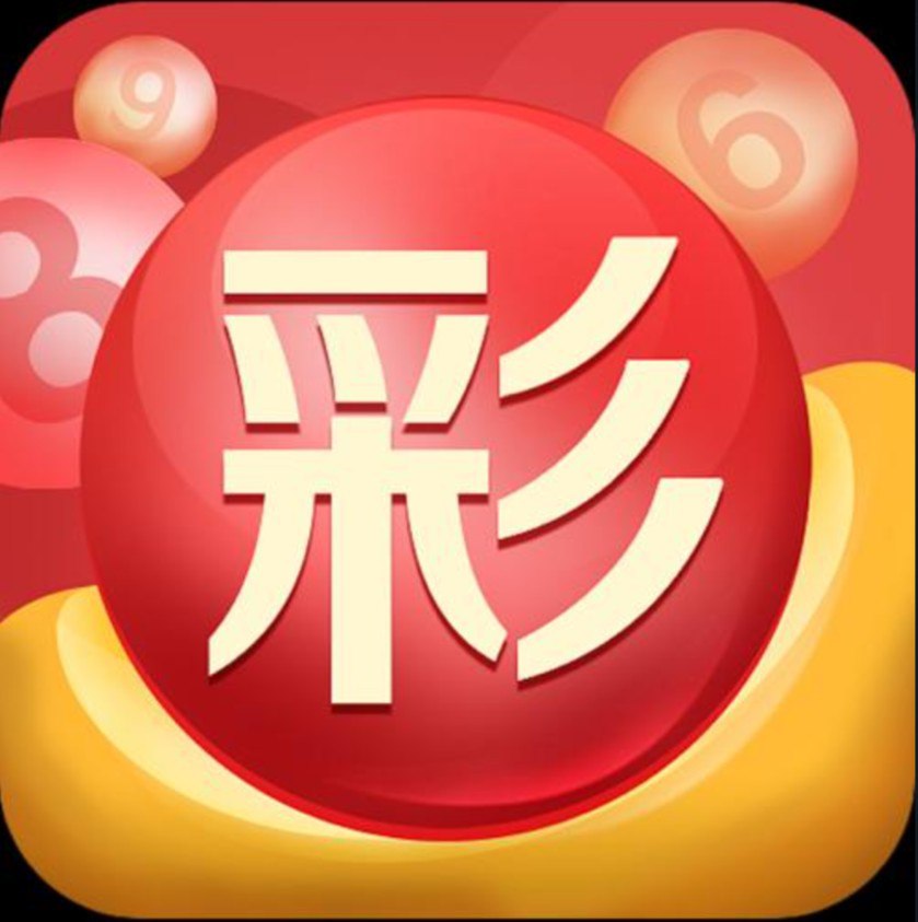 355娱乐版下载app